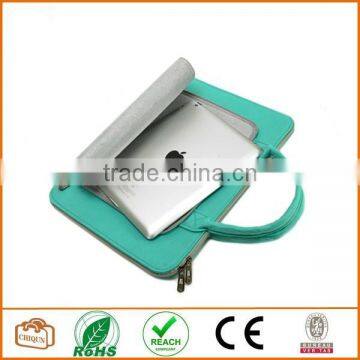 Chiqun Dongguan Laptop Sleeve Bag Case Cover for All 13" 13-Inch Laptop Notebook photo-3