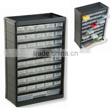 TOOL CABINET (mj-2047)