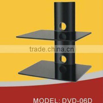 DVD Holder /dvd Stand VK-06D