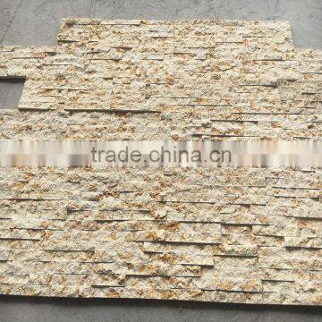 Decorative Wall Stone Natural Marble Culture Stone photo-2