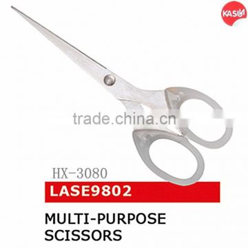 scissors for cutting plastic HX-3080