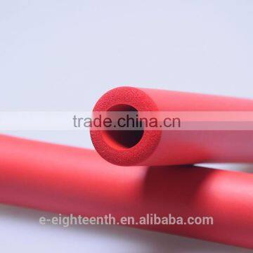 2017 Bike Girps UltraLight Silicone Material Handlebar Girps High Density MTB Anti-slip Cycling Grips Bicycle Handlebar photo-4