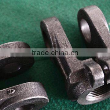 The Casting,piston photo-5