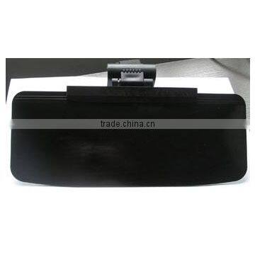 SD-2302 Anti-Dazzle Mirror/Sunshade