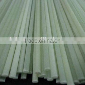 Light Weight Super Strength Fiberglass Pole for Tool Handle