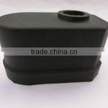 High Quality Heat Resistant Durable Silicone Cover Set for Camera photo-4