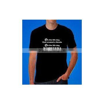 Wholesale Fancy Short Sleeves Golf Polo t Shirt Clothes Clothing photo-3