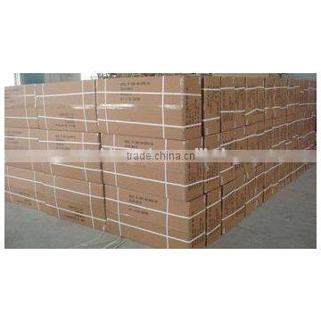 Export Solid Wood Banquet Slat Folding Chair for Party and Wedding photo-6