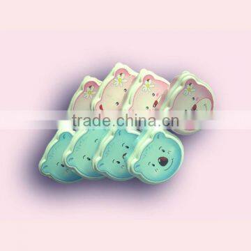 Custom Printed School Children's Lunch Box photo-2