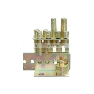 Industrial Electric Shop Press 150 Ton SP150E02 photo-5