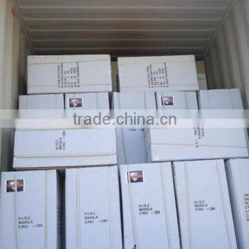 Foam Cleaning Machine FC70S01 photo-6