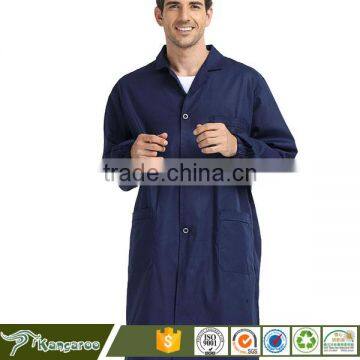 Engineering Office Working Uniform Designs For Men photo-6