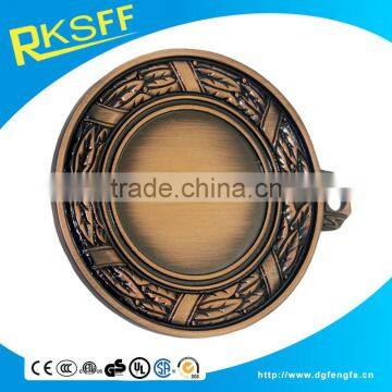 Personalised Medal With High Quality as per Souvenir Items photo-4