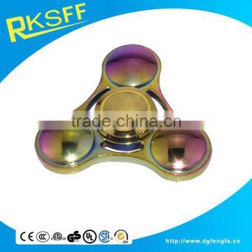 New Style Fidget Toys Hand Spinner Toys For ADHD and Autism