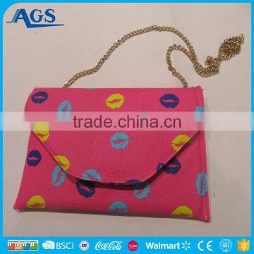 Classic Black Women's Bag Tote Bag Durable and Cheap photo-4