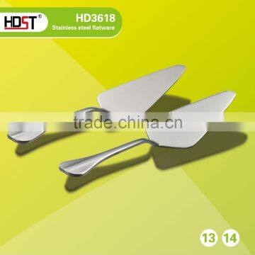 5 Star Restaurant Spoon Set/royal Luxury Spoon Set photo-4