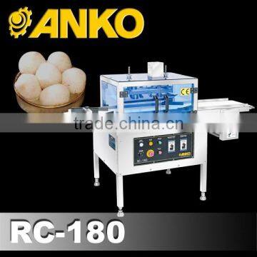 Anko Automatic High Capacity Bakery Food Dough Rounder photo-5