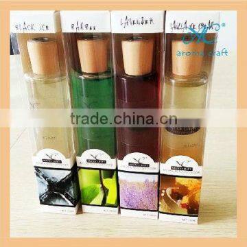 EA3-1344 Home Decoration Perfume Fragrance Diffuser, Reed Diffuser photo-6