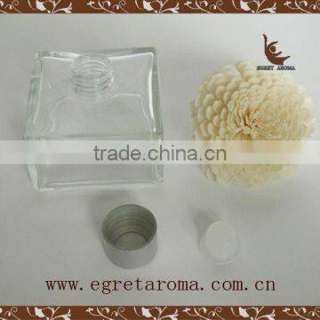 EA3-0861fragrance Diffuser Reed Diffuser With Rattan Sticks Ceramic Bottle photo-5