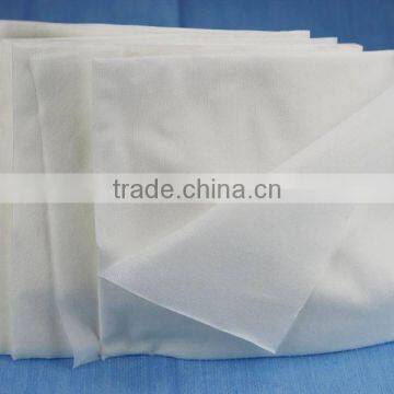 Hot Selling Disposable Nonwoven Bed Sheet