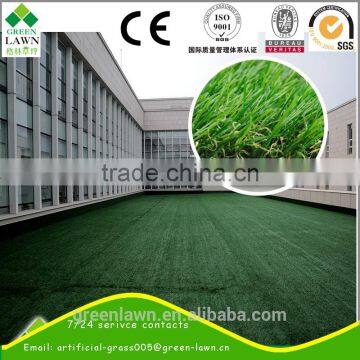 china manufacture USA plastic artificial grass