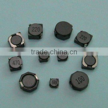 TSL0808RA-4R7M3R5-PF 4.7uH 20%tolerance SMT Molded Wirewound Inductor Shielded TDK SMD power Inductor