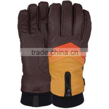 Special gloves for glove lovres