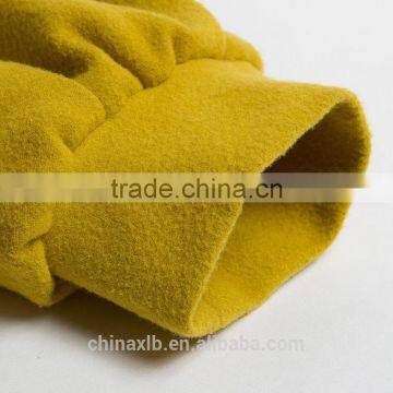 Long Sleeve Formal Clothing Women Wear Cotton Custom Winter Dresses for Women 2017 photo-5