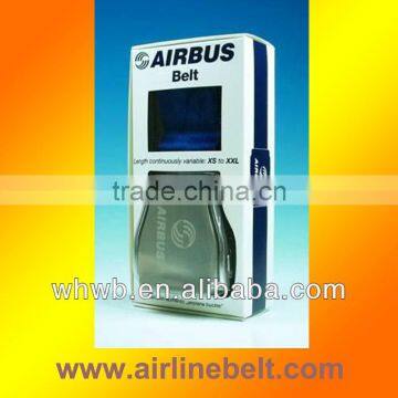 Coolest Aviation Gadgets & Accessories photo-4