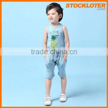 Good quality stocks suit for 2-6 year old child 150810