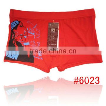 2011 New Style Men's Modal Underwear Brief