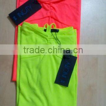 Ladies Dresses Party Dresses Casual Dresses photo-3