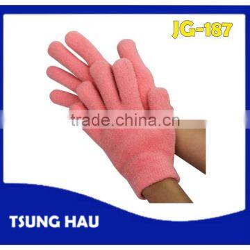 SPA Moisture Gel Gloves