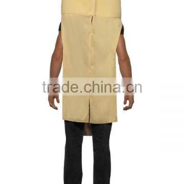 Hot Dog Costume photo-3