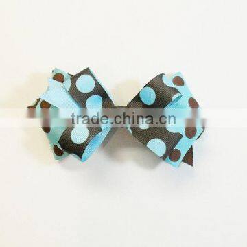 Beautiful Kids Plus Size Pant Suit and Infant Toddlers Clothing and Soft Textile Baby Clothing Set photo-2