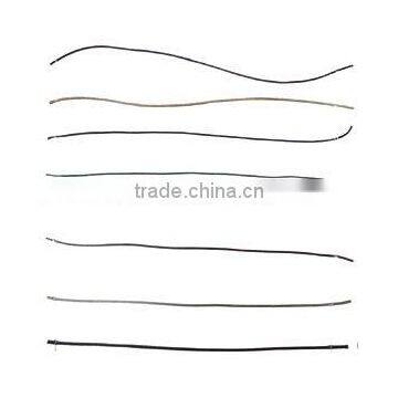Leather Cords Leather Strings 3mm-10mm leather cord