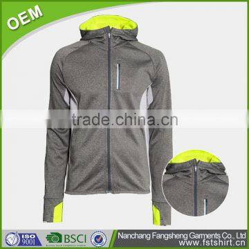 Fashion New Mens Slim Fit Stylish Hoodies ,Slim Fit Hoodies With Pockets Zipper, Plain High Quality Hoodies