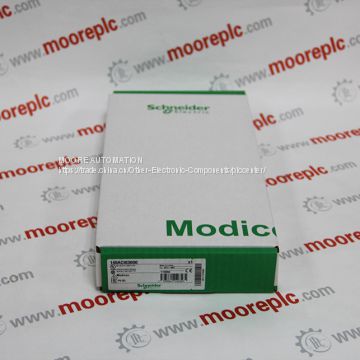 NEW FACTORY SEAL Prosoft 3150-MCM