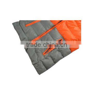 Women's Winter Lightweight Packable Down Jacket With Hood Coat photo-5