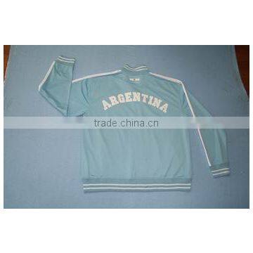 Varsity Jackets / Jackets With Fine Stitching & Best Fitting / Get Your Own Designed Varsity Jackets From China