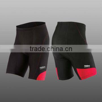 Cycling Bib Short