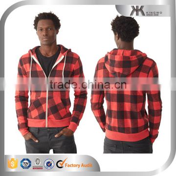 Latest Men's xxxxl Bulk Drawstrings Men Custom Hoodies