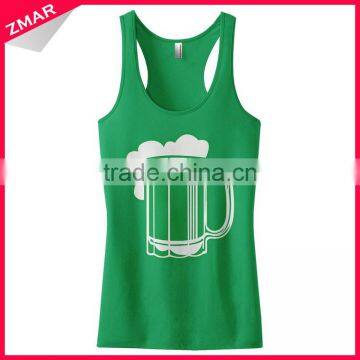 Cheap Price Bulk Promotion Advertising Girls Latest Fashion Long Top Design photo-1