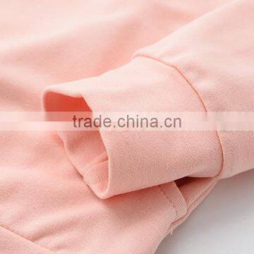 Custom Made Sweat Training Suits for Children/Spring and Autumn Kids Sports Suit photo-6