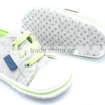 High Quality Comfortable Hot Sell Baby Sport Shoes