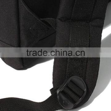 Wholesale Factory Plain Drawstring Wholesale Backpack Bag photo-6