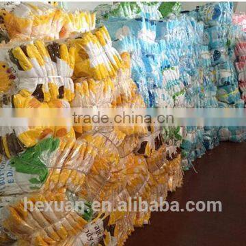 OEM Factory or Stocked Designs HOT Sale Wholesale Cheap Advertising Logo 100% Cotton Bird Cartoon Kids Hooded Poncho Towel photo-4