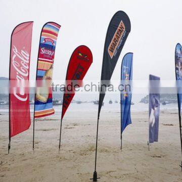 beach flag,flying flag,wind flag