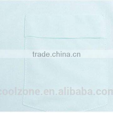 Women Oversized Custom t Shirt, Plus Size Office Wear Women Clothing photo-3