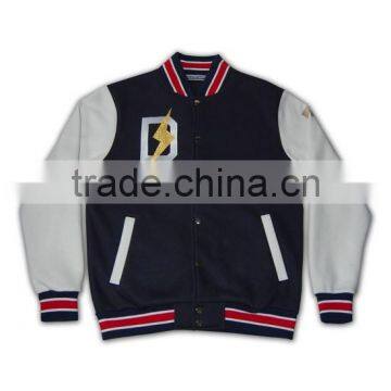 BSCI ISO9001Wholesale Fashion Custom Cotton Basic Plain Dyed Children Hoodies photo-5